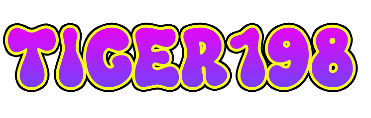 TIGER198